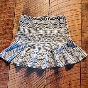 Womens Skirt